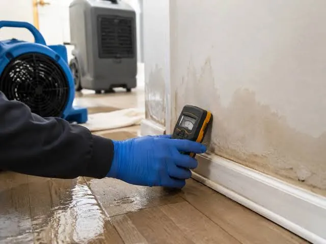 24/7 Water damage restoration services in Fulford, CO - Rapid flood cleanup and mitigation